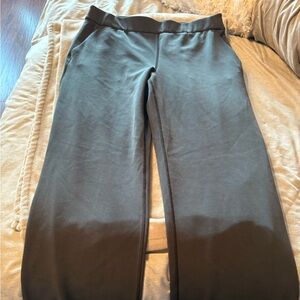 Lululemon Black Pants